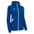 ROYAL BLUE/WHITE